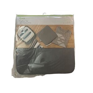 CRICUT EASY PRESS MAT 